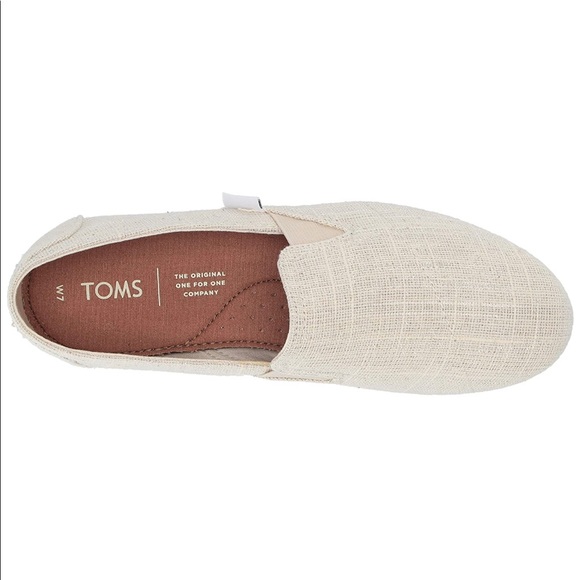 ❌SOLD❌ - Picture 3 of 12